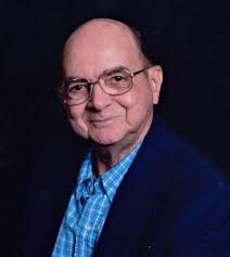 Norman Andrew Parris Obituary (2022)