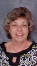 Gloria A. (Marteny) Newman Obituary June 21, 2010