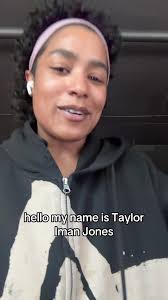 Joanna Wilson Archive