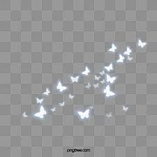 Explosion, spot light effect, orange designed, orange, triangle png. Butterfly Light Butterfly Clipart White Lighting Effects Png Transparent Clipart Image And Psd File For Free Download In 2021 Butterfly Lighting Butterfly Clip Art Blue Butterfly Wallpaper