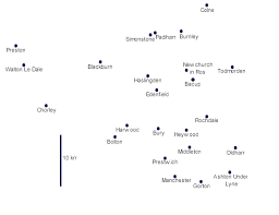 Maybe you would like to learn more about one of these? Whittaker Genealogy Lancashire England