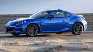 New subaru brz gt300 2021 promotion videoになります。 是非ご覧ください。 subaruオフィシャルサイト subaruをもっと詳しく知ろう! Subaru Brz 2021 Neue Generation Bekommt 230 Ps Sauger