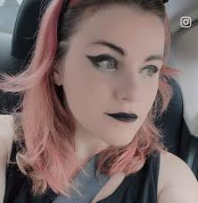 Be proud of who you are! Art by deviantart.com/panicpuppy