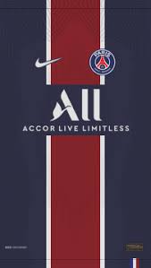 Condition is new with tags. Empty Spaces On Twitter Psg Nike Home Away Gk Home Kits 2020 2021 Https T Co Nfqvkfosvw