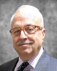 Petros Koutarelos Obituary