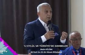 Maybe you would like to learn more about one of these? Metin Kulunk Arsivleri Cinar Tv