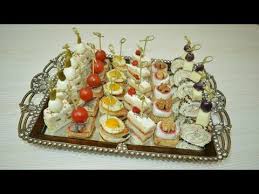 Pin On Recettes D Amuse Gueules