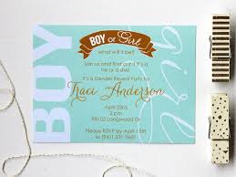 These 4x6 or 5x7 customized baby shower invitations are created using your personalized wording and pictures. Free Printable Baby Shower Invitations Diy