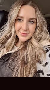 Anchored Salon and Beauty Bar (@anchoredsalonandbeautybar) · Navarre, FL