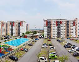 Setia taipan ticaret merkezinin yanında 'seri' serisi orta maliyetli daireler ve. Rumah Apartment Apartment Seri Jati Setia Alam Setia Alam Untuk Dijual Intermediate Ejen Hartanah Berdaftar House For Sale In Setia Alam Harga Rumah Market Value Agensi Bumiputera Melayu Muslim Hartaprima Com