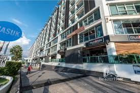 Kuala lumpur şehrinin ziyaretçileri dorsett residences sri hartamas 5 star s dairesinden memnun kalacaklar. Dorsett Residences Sri Hartamas In Kuala Lumpur Malaysia Reviews Prices Planet Of Hotels