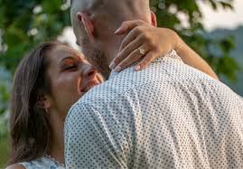 Katherine Spernyak and Robert Vani's Wedding Website