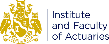 Institute and Faculty of Actuaries | London