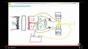 Maybe you would like to learn more about one of these? Skema Setrum Ikan Pac Youtube