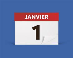 Toute l'année, tous les jours. Nouveau Ce Qui Change Au 1er Janvier 2021 Service Public Fr