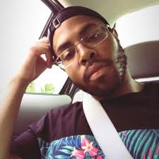 Bryan Hadden (@Avon_Cheri)