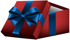 Red gift is a gift item obtained from the winter island event and the bazaar. Red Christmas Ribbon 8000 4544 Transprent Png Free Download Blue Box Gift Cleanpng Kisspng