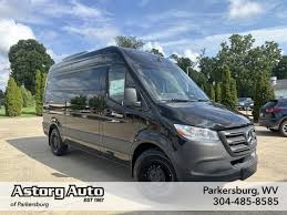 Image result for Jet Black 2007 Sprinter