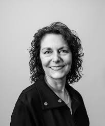 Staff at Wichert Insurance