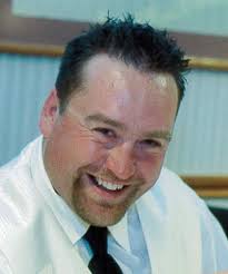 Obituary of Richard Allen Morton