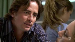 How do Adam and Von know each other?