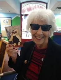 Ellen Brotman Obituary (2024)