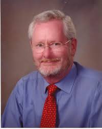 Clear The Track....for Eddie Shack and CKCO-TV. Edward Steven Phillip Shack  was born in Sudbury, Ontario,