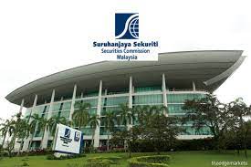 The principles underlying the report focus on four areas including board of directors, directors remuneration, shareholders and accountability and audit. Long Serving Independent Directors Still A Concern For Malaysian Plcs 12 Year Term Limit To Be Introduced The Edge Markets