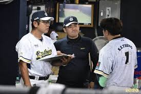 News source: Yahoo運動