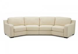 Generally, a living room is equipped with a sofa, chairs, central tables, leather sectional sofa recliner, a television or stereo equipment, bookshelves and other pieces of furniture. Embrace Leather Recliner Sectional Sofa Palliser Reside Furnishings