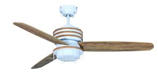 Pin On Fans