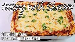 Together we will beat cancer total raised £0.00 + £0.00 gift aid donating through this page is simple, fast and totally secure. Cooking With Shereen Youtube