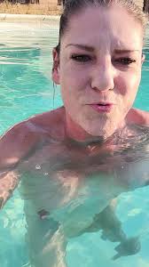 Unlock premium Dropbox experiences with special deals