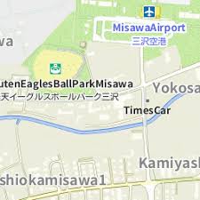The international codes of misawa ab airport are icao: Times Car Rental Misawa Airport Aomori Times Car Rental Your Car Hire Company