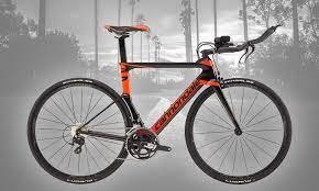 Best Triathlon Bikes Of 2017