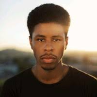 Howard Campbell Email & Phone Number