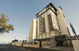 Long street is minutes away. Premier Hotel Cape Town Accommodation In Cape Town Sea Point
