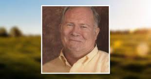 Alan Carl Egan Obituary September 3, 2017
