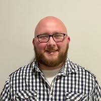 30+ "Kyle Ecker" profiles