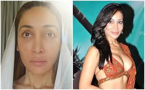 In september 2013, hayat named on the fhm sexiest women in the world list in position 81. Spiritual Makeover Bigg Boss 7 Contestant Sofia Hayat Is Now Mother Sofia Television News