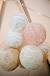 Lantern Decorations Ideas
