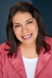 Tips for getting my voice back in shape after 10 years