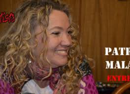 Entrevistas archivos