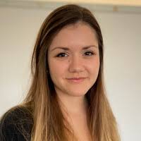 60+ "Léa Baum" profiles