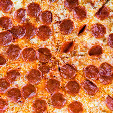 Pin On Free Food Day