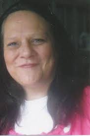 Karen Sue Mcclelland (Crowe) Obituary December 18, 2011