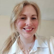 Cucumbers affect chicken egg production