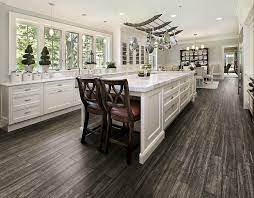 Check spelling or type a new query. The Complete Guide To Kitchen Floor Tile Why Tile