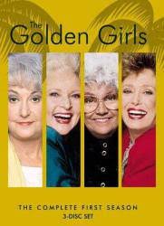 From tricky riddles to u.s. The Golden Girls 1985 Mistakes Quotes Trivia Questions And More