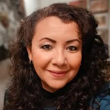 Develop Richmond TX 2024 Annual Report